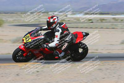 media/Apr-13-2024-SoCal Trackdays (Sat) [[f1617382bd]]/2-Turn 9 Inside (950am)/